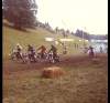 Bild 0026.jpg